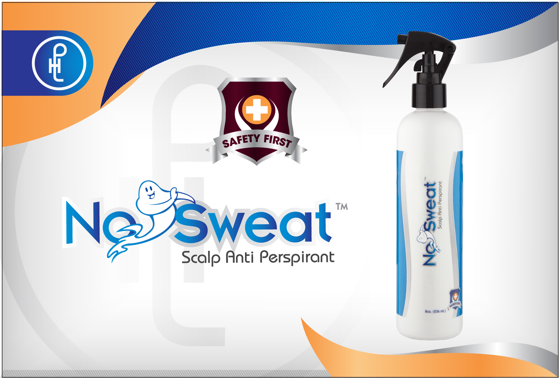 How To Use Antiperspirant Aerosol at John Hooper blog