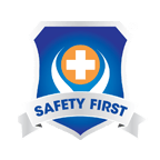 Services - Safety First by Pro Hair Labs