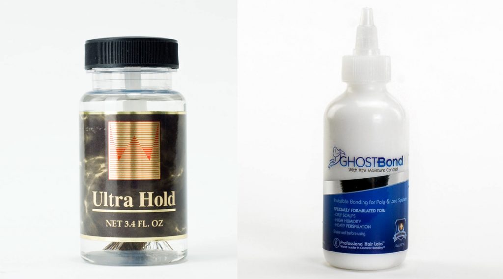 Water Based Skin Adhesive vs Solvent Based Skin Adhesive