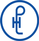 footr-logo