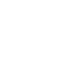 gmp-logo