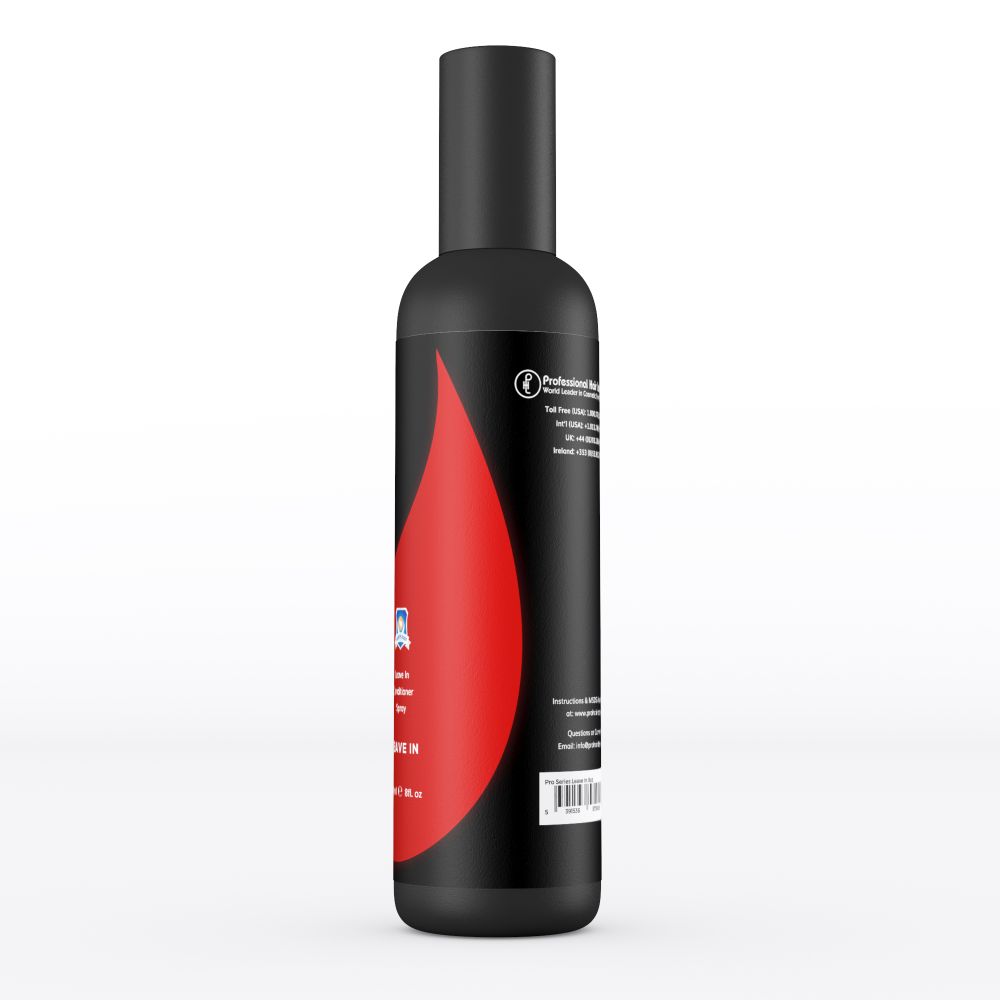 Pro-Series-Leave-In-Conditioner