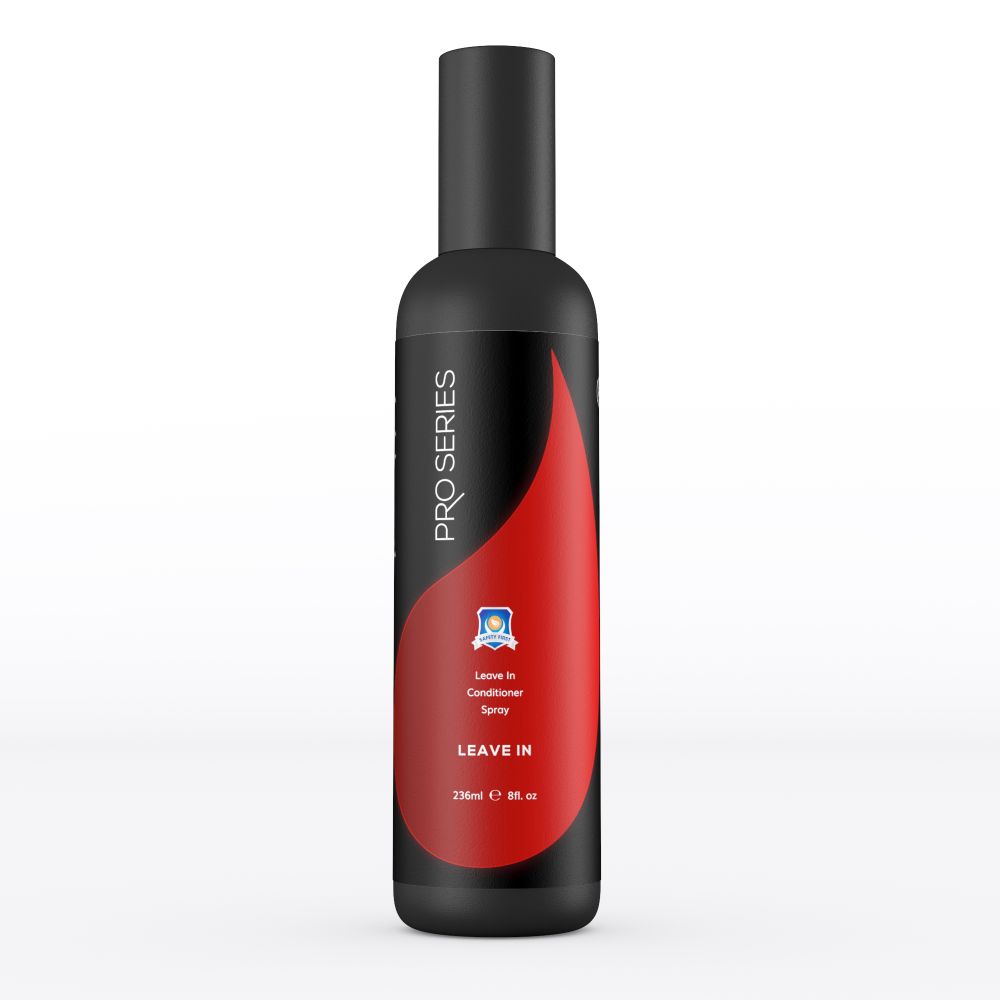 proseries conditioner img