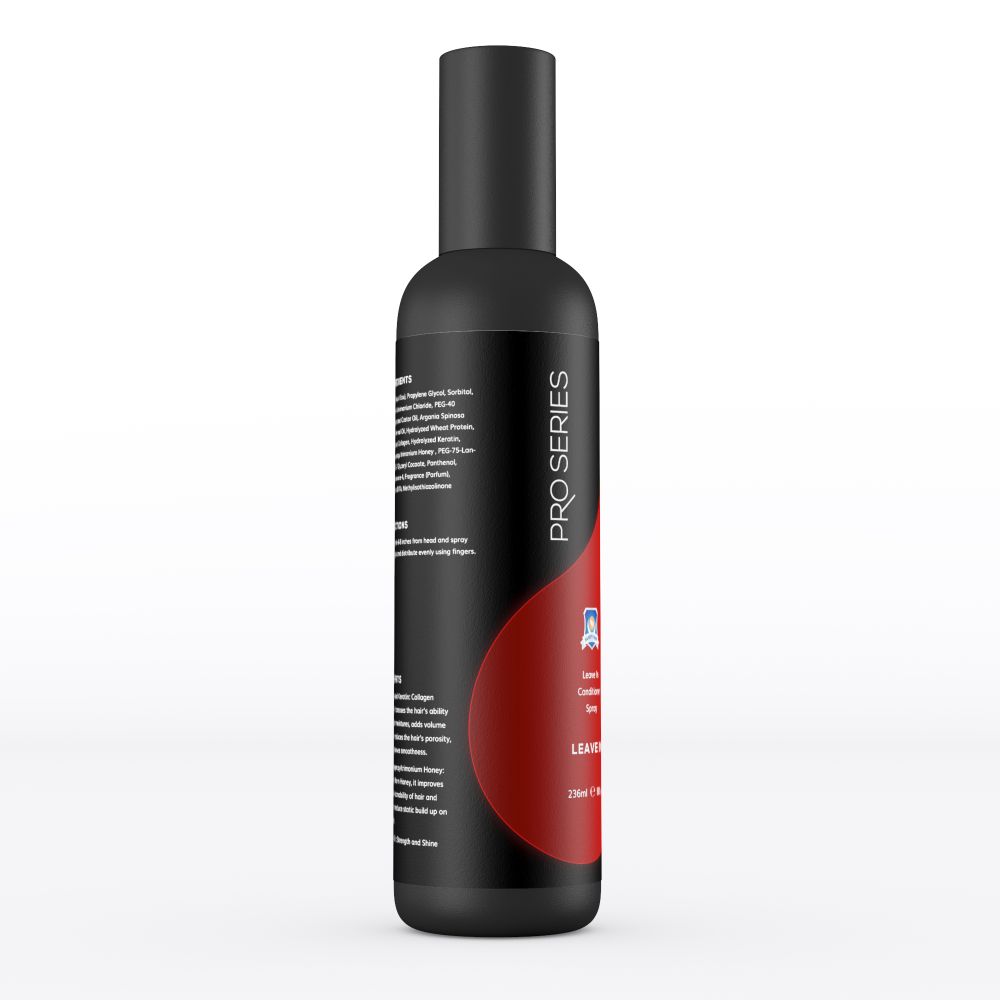 Pro-Series-Leave-In-Conditioner