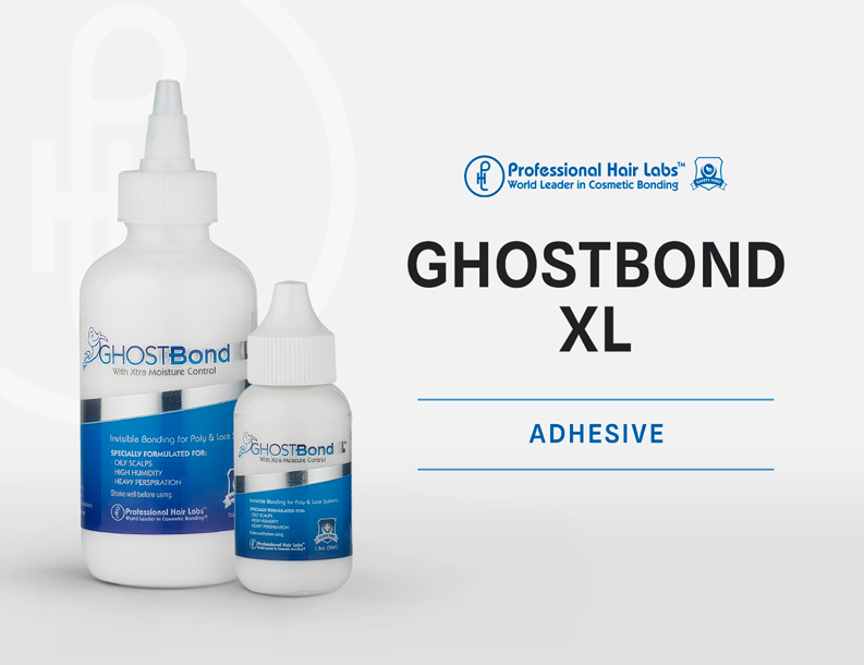 Ghost Bond XL