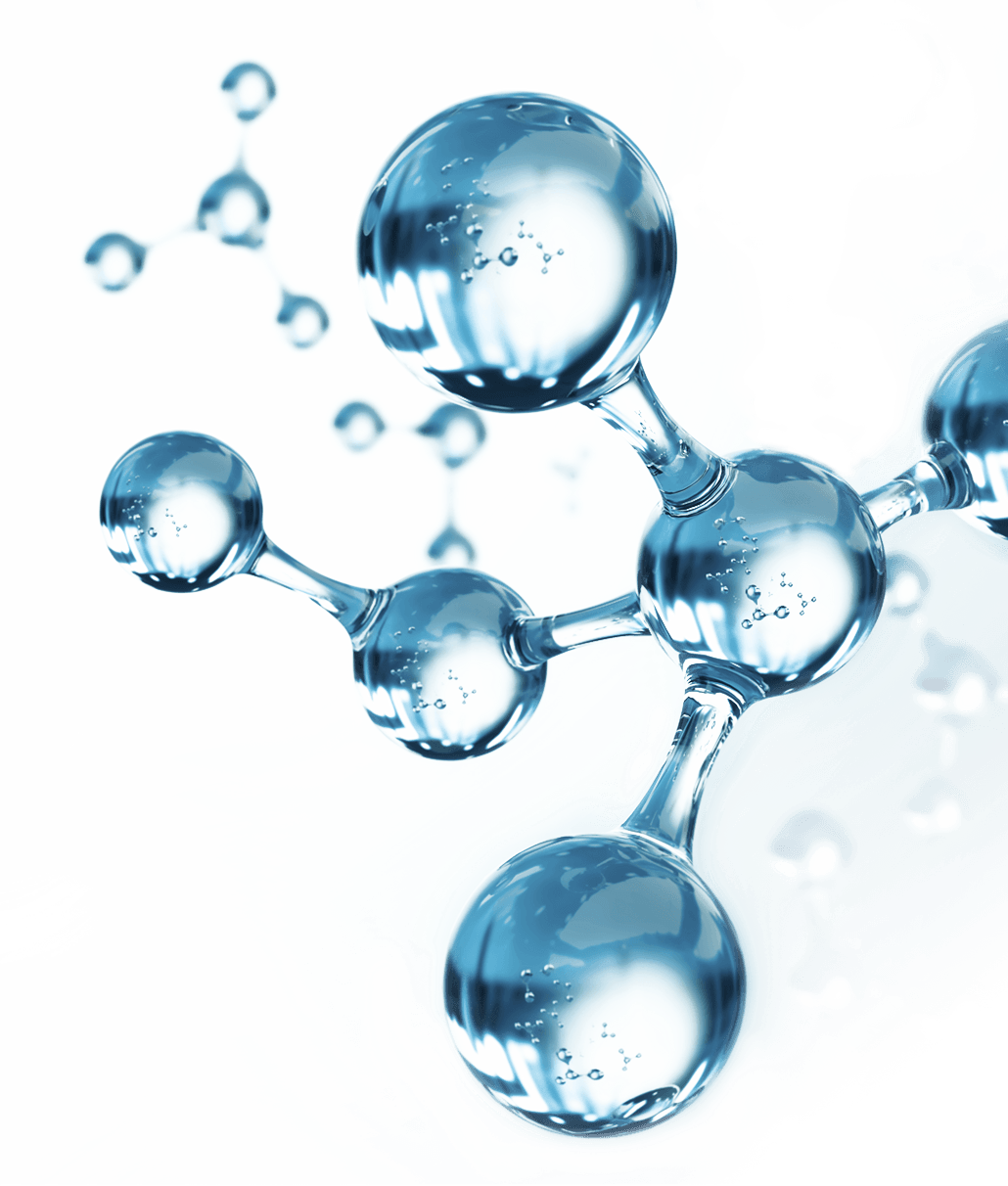 chemistry-shape-image