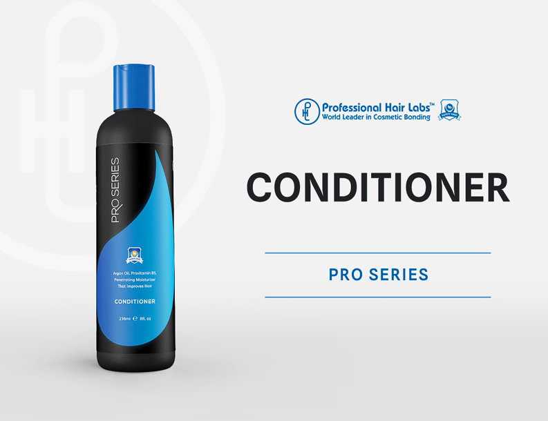 proseries-sky-conditioner