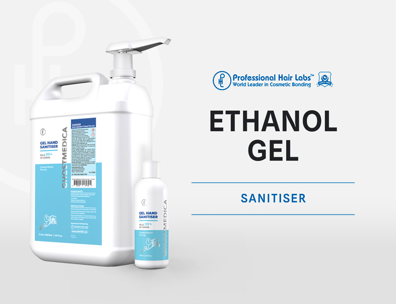 ethanol-gel-two-bottle