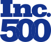 inc-500-logo