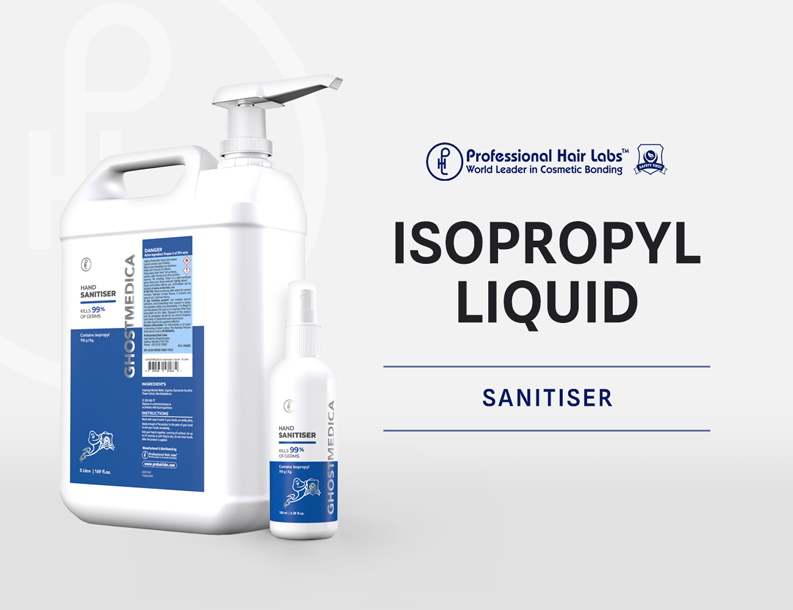 isopropyl-liquid-sanitiser