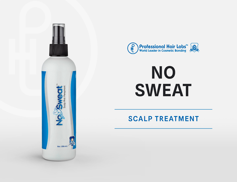 no-sweat-scalpe