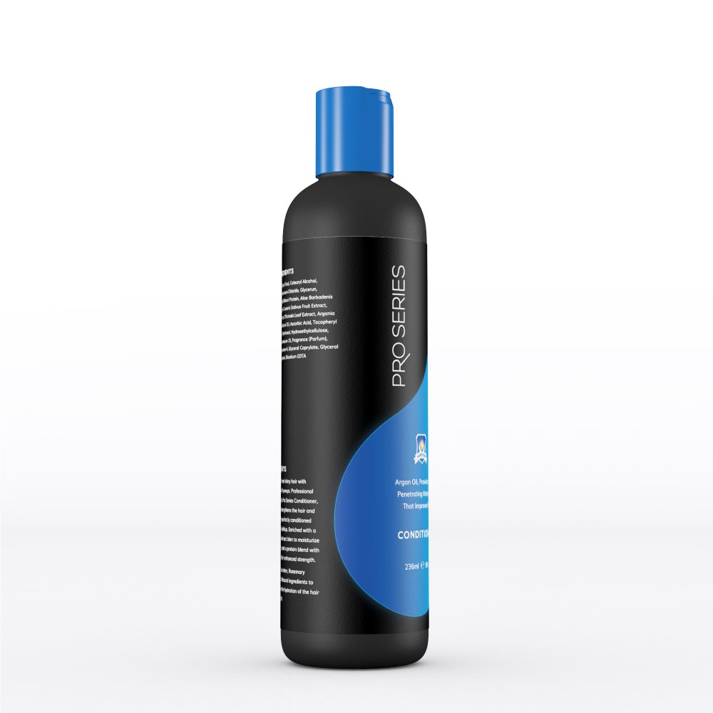 sky-proseries-conditioner-img
