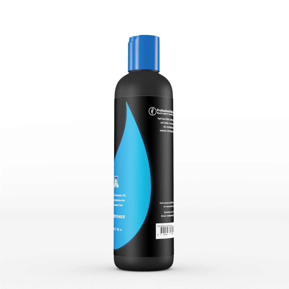 sky prolab conditioner img