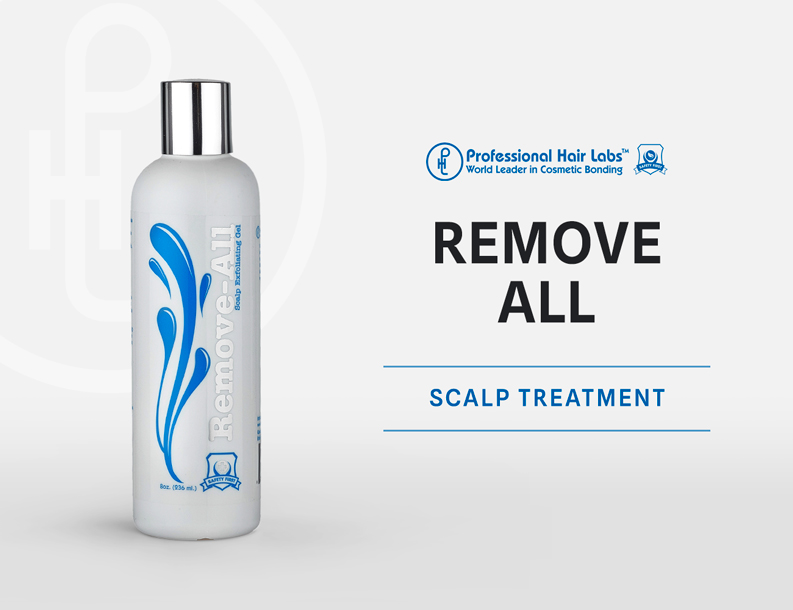 remove-all-scalp-teratment