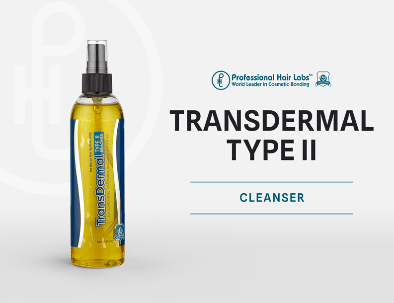 transdermal