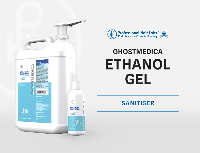 ethanol-gel-sanitiser