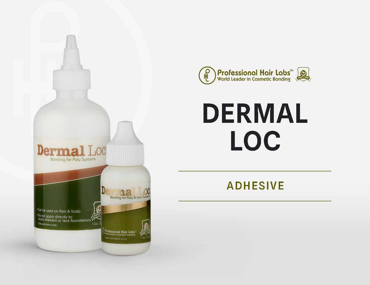 adhesive-dermal-loc