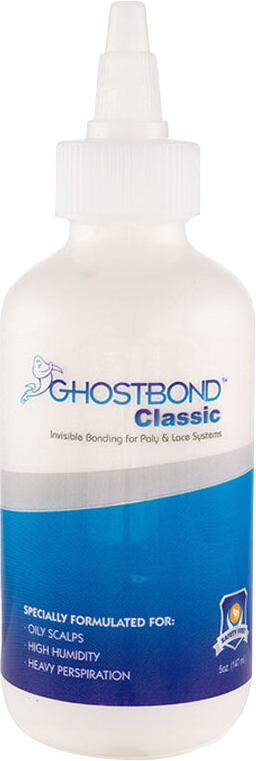 ghostbond-classic