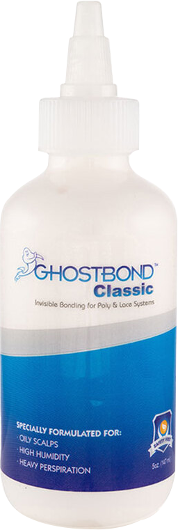 Ghost Bond Wig Glue