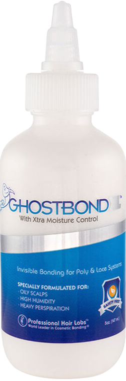 ghostbond